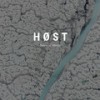 House of Silence - Høst