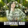 Ditinggal Rabi - Adinda Rahma