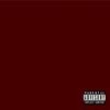 stay to myself (Explicit) - ripzay