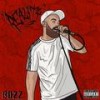 Straight From The '56 (Explicit) - Bozz