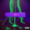 MIAMI (feat. Xodrew) (Explicit) - Aidan&XODREW