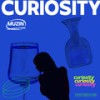 Curiosity - 뮤진&주비엔