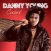 Coded - Danny Young