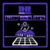 King of the Stars (Riva Starr Club Mix) - Dr Don Don