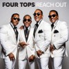 Are You Man Enough? (Alternative Version) - Four Tops