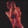 I Need Somebody - Iggy Pop&The Stooges