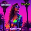 California - Fonz Tramontano&Tarabud