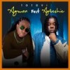 Totovi (Explicit) - Agman&Agbeshie