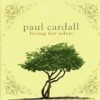 Our Love - Paul Cardall