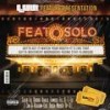 Watch Your Mouth (feat. Kahlil Famous & Fel D.) (Explicit) - Q. Solo1&Kahlil Famous&Fel D.