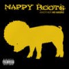 Wings (Explicit) - Nappy Roots&Emi Meyer