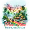 Slow Down - Stoney B&DJ Liamz