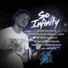 Zoo (feat. Insanity The Rapper|Explicit) - So Infinity&Insanity The Rapper