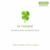 II. Molto lento - Bryden Thomson&Ulster Orchestra&Ralph Holmes&Sir Hamilton Harty