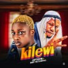 Kilewi (Explicit) - OptionK&Baby De Scarface