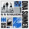 Halkidiki (Greek Version) - Dina Summer&Kalipo&Local Suicide