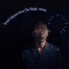 Sacred Iridescent Mirror (The Pledge) (Self Definition Mix) - Jeff Mills