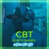 CBT BOOTH DIARIES (S1-E1) (Explicit) - D100