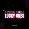 Lucky Ones (Radio Edit) - Hillsong Young