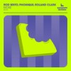 More (Extended Mix) - Rod Brito&Phonique&Roland Clark