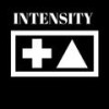 Intensity (Explicit) - Bijit Kalita