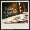 Roll & Smoke (feat. CunaBear) (Explicit) - Signature&Super Toine&cunabear