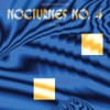 Nocturnes No. 4 (Jlin Remix) - Michael Vincent Waller&Jlin