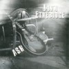 Ash - John Etheridge