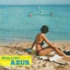 Azur - Monte la Rue