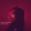 Close Your Eyes - Umut Torun&Deepsan