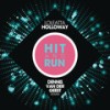 Hit & Run (Dennis Van Der Geest Remix) - Loleatta Holloway