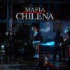 Mafia Chilena: NEWYORK GABANA - Ithan NY