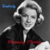 I'll Be Around - Rosemary Clooney