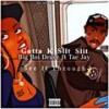 See It Through (feat. Tae Jay & Fast Money Deuce) (Explicit) - Gutta K Slit Slit&Tae Jay&Fast Money Deuce