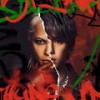 永久 -トコシエ- - HYDE&MY FIRST STORY