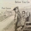 Road Trip - Paul James