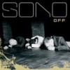 Open The Door - Sono