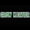 Vibe With Me (Explicit) - Grow Kartier