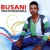 Isono Imali - Busani