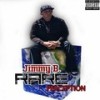 Never Sell Out (Explicit) - Jimmy b