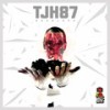 Deadlock (Rico Tubbs Remix) - TJH87&Rico Tubbs