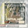 CRITICAL MASS - DUMMY&DJ 開斗