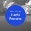 ELL (Christian Loeffler Rework) - Martin Kohlstedt&Christian Loffler