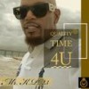 Quality Time 4U (feat. Hi-Five) (Explicit) - Mr. K.P. 23&Hi-Five