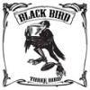 Man Whore (Explicit) - Blackbird