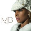 Family Affair - Mary J. Blige