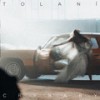 CRYBABY - Tolani