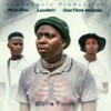 Mbilu Yanga - Luu4nic&OneTime Muimbi&Man Rhu