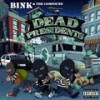 Block 2 Block (Explicit) - Bink