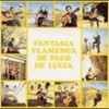 Guajiras de Lucía [Guajiras] - Paco de Lucía